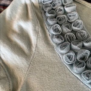 LOFT Tops - LOFT shirt LOFT Tops - LOFT shirt